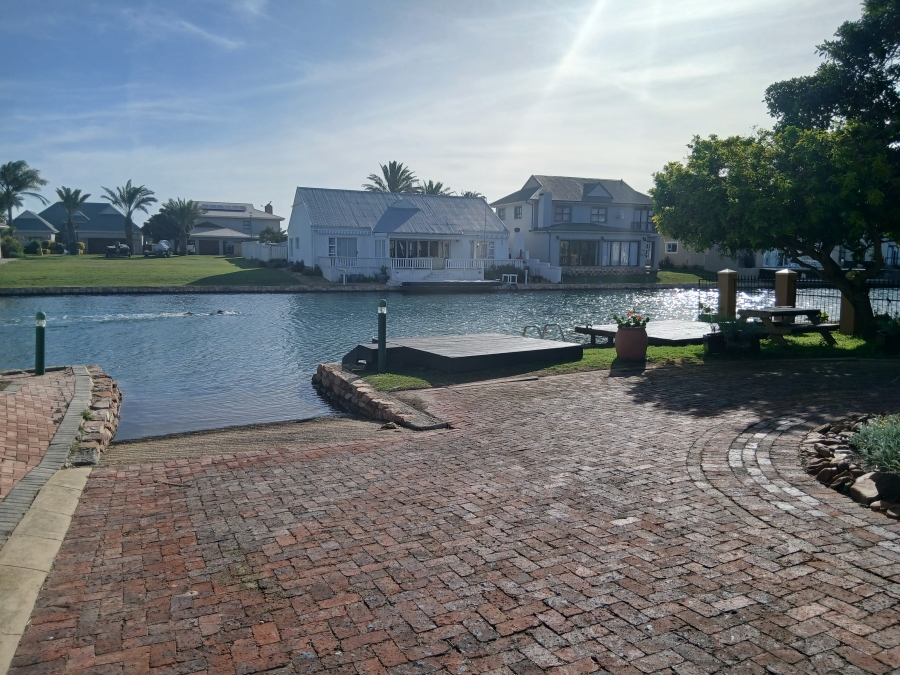 3 Bedroom Property for Sale in Marina Martinique Eastern Cape
